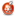 Xmas-decoration-red icon