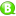 Speech-balloon-green-b icon