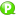 Speech-balloon-green-p icon
