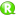 Speech-balloon-green-r icon