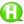 Speech-balloon-green-h icon