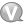 Speech-balloon-white-v icon