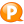Speech-balloon-orange-p icon