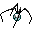 Spider-Bomb icon