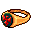 Ducal Signet Ring icon