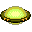 GlowGlobe icon