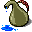 Water of Life icon
