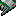 Narn-Fighter icon