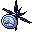 Earth-Force-1 icon
