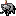 Elephant-walk icon