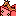 Giraffe-Wagon icon
