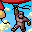 Kongs Escape icon