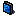 Blue-Book-Textured icon