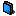 Blue-Book icon