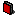 Red-Book icon