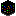 Rubik-Mixed icon