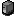Tower-PPC icon
