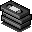 VHS Tape Stack icon