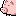 Piggy-bank icon