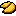 Fortune-Cookie icon
