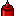Ketchup-Mustard icon