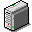 G3 Minitower icon