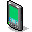 Palm Pilot icon