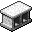 Cinder Block icon
