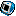 IMac-DV-Blueberry icon