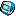 IMac-DV-Blueberry-on icon