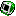iMac DV Lime icon
