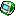 IMac-DV-Lime-on icon