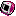 IMac-DV-Strawberry icon