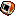IMac-DV-Tangerine icon
