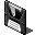 120mb-SuperDisk icon