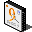 OS9 Box icon