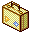 Old Suitcase icon