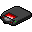 Orb Drive icon