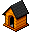 The Doghouse icon