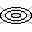 Circle-1 icon