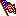 American Flag 2 icon