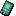 Visor Deluxe green icon
