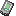 Visor Platinum Silver icon