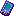 Visor Prism icon