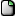 Blank Doc icon