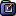 Launcher-Items icon