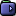 Out-Box icon