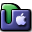 Apple-Menu-Items icon