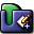 Application-Support icon