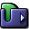 Out-Box icon